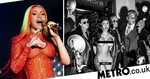 Cardi B hates to cancel shows after surgery because she 'lov